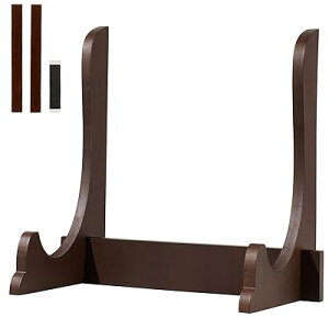 ��e�X�^���h �ʐ^�X�^���h �ؐ� 28cm �g�ݗ��� �u���E�� �z���� �M���� �ʐ^���� ��e���ăC���e���A ���̑� ���[ �Q��