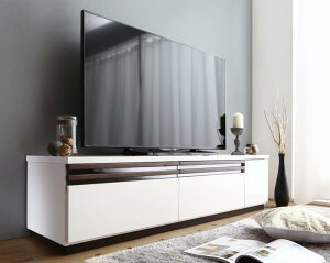 �e���r�� ��150cm ���Y �����i ���[�{�[�h 60V�^�Ή� �f�U�C���e���r�{�[�h Willy �E�B���[ �e���r���b�N �ؐ� �� �z���C�g �u���E�� �i�`������ ���_�� �k��