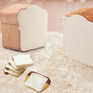 zc NbV ᔽ ֎q { RpNg pancushion pV[YNbV NbVJo[ Hp g[Xg `FA `FA[ 1l| CX ֎q k Ibg} z 