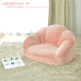 楽天市場 ひとりがけ ローソファーの通販