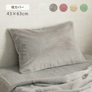 Jo[ GR tFCNt@[ 􂦂 s[ P[X ܂ H~p  q Pierce Pn Jo[ Vr[VbN  La ~p o[Vu k tl ё10mm l킢 