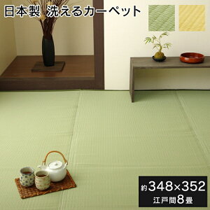 O 􂦂 { Y W[ AEghA a ]ˊ8(348×352cm) ~ sNjbNV[g W[}bg EHbVu O ~  rj[J[ybg ^ Ԍ @
