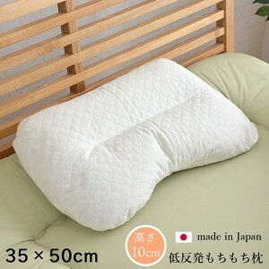 s[ ᔽ薍  ᔽ`bvE^ Ђ΃pCv RۖhL { 35×50cm  ڂ