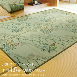 O ėp  ~ 4.5 Ԃ  J[ybg J[ybg  O O _ Tb ԕ  {4.5(286.5×286cm) ~J[ybg C ~  ~ 