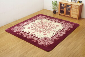 O J[ybg 200×250cm ` E^15mm {[^Cv  g V} }CNt@Co[ O~ {A  ɂH 􂦂 zbgJ[ybgJo[ イ 