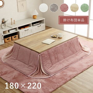 ȃXy[X zc 180×220cm ` n l o[Vu ӂӂ ^b` Vr[VbN ؍CeA ӂ R hL tFCNt@[ tl 􂦂 EH