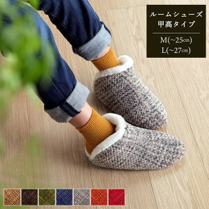 [V[Y Xbp fB[X bh MTCY 25cm܂ b ₷    H~ ₦ 킢  Mtg v[g