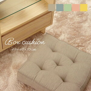 NbV lp  10cm 40×40cm ^ { I[KjbNRbg 100% n 􂦂 zc `FApbh `FA}bg `FApbg NbVtA zc _CjO`F