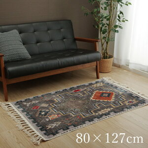 ���O �}�b�g 1�� �E�B���g�� ��D�蕗 ��߂� �E���t�@ ��80×127cm �����` �C���e���A �t�����W�t�� �z�b�g�J�[�y�b�g�J�o�[ ���g�[ �Ή� ������ �M���x�� �g���R�� ���r���O���O �Z���^�[���O