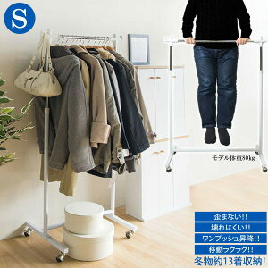 nK[ nK[bN ACA 60cm LX^[t X`[  X ֎[ v nK[ R[gnK[ R[g| v  s[X OR[g m m