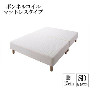 {lRC}bgXxbh r15cm Z~_u }bgXxbh Z~_uxbh rt  rt}bgXxbh rt}bg rt}bgX xbh q l炵