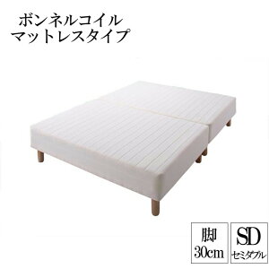 {lRC}bgXxbh r30cm Z~_u }bgXxbh Z~_uxbh rt  rt}bgXxbh rt}bg rt}bgX xbh q l炵