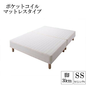 |PbgRC}bgXxbh r30cm Z~VO }bgXxbh Z~VOxbh rt  rt}bgXxbh rt}bg rt}bgX xbh q l