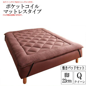 |PbgRC}bgXxbh r22cm p~pbhZbg NC[ }bgXxbh NC[xbh rt  rt}bgXxbh rt}bg rt}bgX xbh q