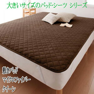 ~pbh NC[TCY }CNt@Co[ ~pbh ~pbg pbh xbhpbh xbhpbg NC[ ׂ G 傫TCY 􂦂 y g ӂӂ QSn