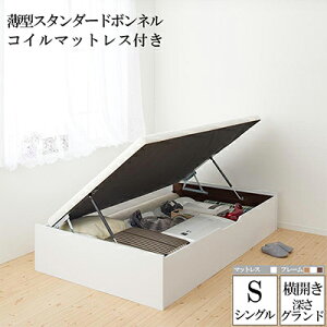 [ xbh VOxbh ˏグ xbht[ }bgXZbg J [Oh VOTCY ^X^_[h{lRC}bgXt KXˏグxbh 