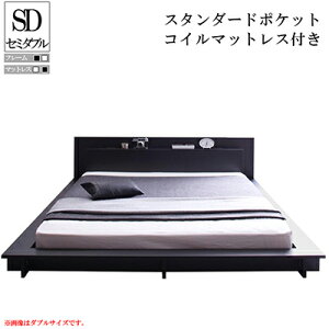 xbg [xbg xbgt[ }bgXt Z~_u Z~_uxbg tAxbg ؐ xbhCg Ɩ RZgt wbh{[h It {I Cl X^_[h|P