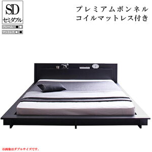 xbg [xbg xbgt[ }bgXt Z~_u Z~_uxbg tAxbg ؐ xbhCg Ɩ RZgt wbh{[h It {I Cl v~A{l