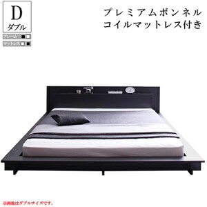 xbg [xbg xbgt[ }bgXt _u _uxbg tAxbg ؐ xbhCg Ɩ RZgt wbh{[h It {I Cl v~A{lRC