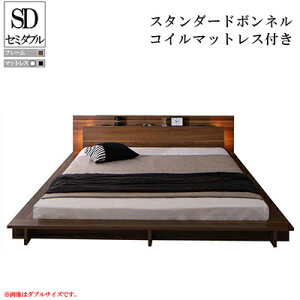 [xbh Z~_u xbht[ }bgXt xbg _CgƖ RZgt o[g X^_[h{lRC}bgXt t[ Z~_uxbh 