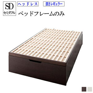 xbh XmRxbh KX ˏグ [xbh wbhX Z~_u cJ [M[ ~ӂƂΉ e [ Ŷˏグxbh xOC^[ Z~_uTCY 