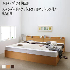 xbh A A+B^Cv ChK200(VO×2) xbg [ xbht[ }bgXZbg dl VOxbh It {t RZgt [xbh GlXeBX^_[h