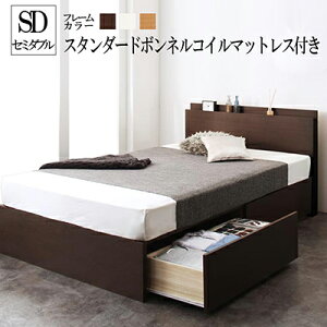 RZgt xbh Z~_uxbh xbht[ }bgXZbg [txbh xbg Z~_u I RZgtY2t[xbh Cm X^_[h{lRC}