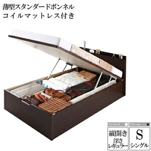 Yˏグ[xbg i[` _[NuE VOxbg M[ cJ ^X^_[h{lRC}bgXt xbg eʎ[ It RZgt {t