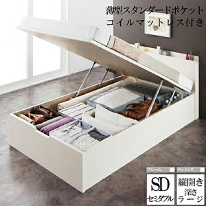 Yˏグ[xbh i[` zCg Z~_uxbh [W cJ ^X^_[h|PbgRC}bgXt [txbh xbh eʎ[ ؐxbh }bg