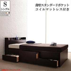 [xbh t[ }bgXt VOxbh VOTCY Vp[X y^X^_[h|PbgRC}bgXtz wbh{[h {t It RZgt `FX