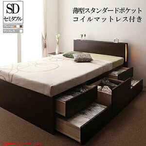 _Cgt RZgt`FXgxbh t[ }bgXt qbe y^X^_[h|PbgRC}bgXtzZ~_uxbh Z~_uTCY ؐxbh 