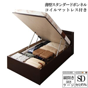 Yˏグ[xbh [W Z~_u cJ ^X^_[h{lRC}bgXt N[[ RZgt [txbh Z~_uTCY KX ˏグ xb