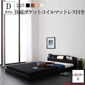 xbh _u [xbh }bgXt { _uTCY {t wbh{[h Ⴂxbg tAxbg LbY Ɩt ؐxbg It [^Cv yY|PbgRC}bg