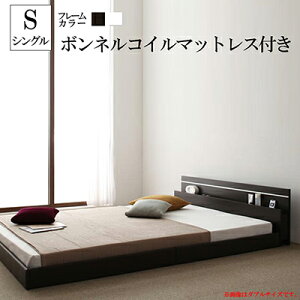 [xbg tAxbg t[ }bgXZbg VO _Cg RZgt YtAxbgt[ WCgCh {lRC}bgXt ؐ It {t