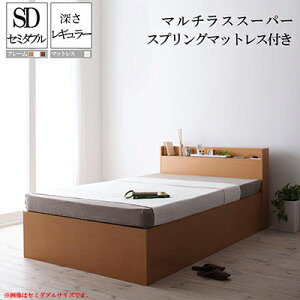 xbg xbh ̂ [xbg Z~_u Z~_uxbg [txbg [M[ xbgt[ }bgXt eʎ[ɕt̂xbg Open Storagey}`XX[