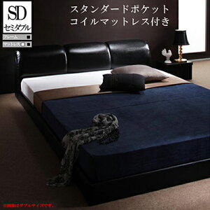 xbg Z~_u U[xbg t[ }bgXt [xbg [xbh tAxbh Z~_uxbg Z~_uTCY ubN  }bh yX^_[h|PbgRC}b