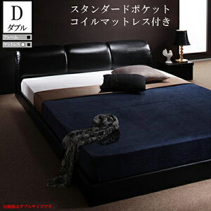 xbg _u U[xbg t[ }bgXt tAxbg [xbg [xbh tAxbh _uxbg _uTCY ubN  }bh yX^_[h|PbgRC}