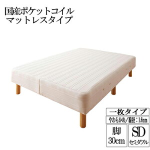 { Y|PbgRC}bgXxbh ؋r30cm rt}bgXxbh Z~_uxbh Z~_uTCY rt}bg U rt rtxbh rt}bg rt}bg rt}bg