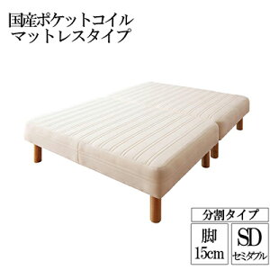 { Y|PbgRC}bgXxbg  ؋r15cm rt}bgXxbg Z~_uxbg Z~_uTCY rt}bg U rt rtxbg rt}bg rt}bg rt