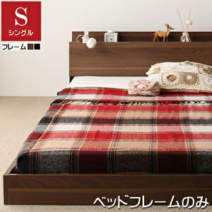 xbg [xbg tAxbg t[̂ VO VOxbg VOTCY _ [^Cv gD[X ؐxbg wbh{[h {t It RZgt LbY q