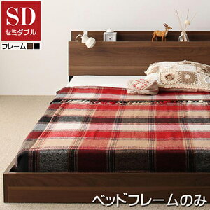 xbh [xbh tAxbh t[̂ Z~_u Z~_uxbh Z~_uTCY _ [^Cv gD[X ؐxbh wbh{[h {t It RZgt Q 