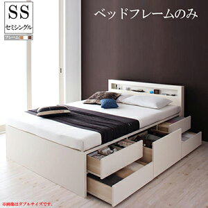 [xbh Z~VO xbh xbht[̂ e [t Z~VOTCY Z~VOxbh `FXgxbh WFXg [txbh otxbh wbh{[