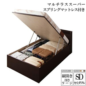 Yˏグ[xbh [W Z~_u cJ }`XX[p[XvO}bgXt N[[ RZgt [txbh Z~_uTCY KX ˏグ xbh