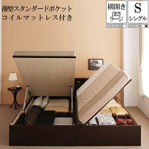 Yˏグ[xbh [W VO J ^X^_[h|PbgRC}bgXt t[_ VOxbh {t[ }bgXt e [txbh R