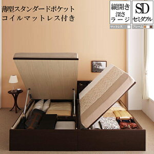 Yˏグ[xbh [W Z~_u cJ ^X^_[h|PbgRC}bgXt t[_ Z~_uxbh {t[ }bgXt e [txbh 