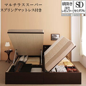 Yˏグ[xbh M[ Z~_u J }`XX[p[XvO}bgXt t[_ Z~_uxbh {t[ }bgXt e [txbh