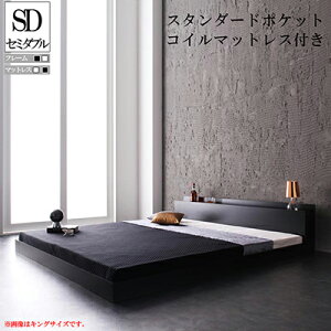 xbg Z~_uTCY [xbg tAxbg xbgt[ }bgXt Z~_u xbh Z~_uxbg ubN zCg   It RZgt F[q yX^