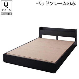 xbh NC[ t[̂ [txbh It RZgt NC[TCYxbh {t NC[xbh o[t l eʎ[ [X ze mg[ I wb