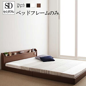 Z~_u xbh t[̂ [xbh tAxbh ؐxbh Z~_uTCY WCgEWC wbh{[h {t It Ɩt Cgt RZgt Yxbh