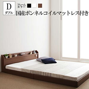 _u xbh t[ }bgXt [xbh tAxbh ؐ _uTCY WCgEWC y{{lRC}bgXtz wbh{[h {t It Ɩt 